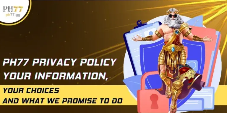 Giao dịch an toàn 777x Link