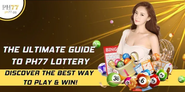 Đa dạng khuyến mãi 777x Link