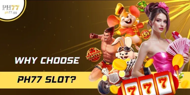 Hướng Dẫn Chiến Thuật Chơi Game Hiệu Quả tại 777x Link