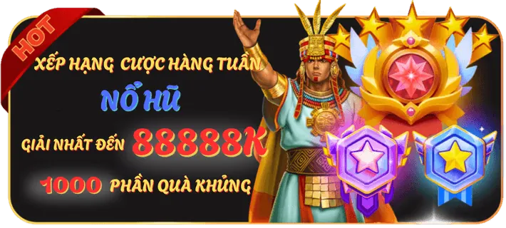 Biểu tượng giới hạn nạp tiền và đặt cược
