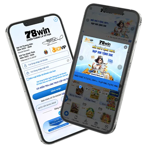 Đa dạng trò chơi 777x link