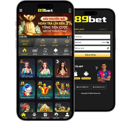 Kho game đa dạng 777x link