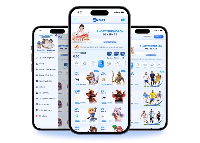 Đa dạng các môn thể thao tại 777x Link