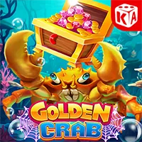 Đăng ký tài khoản 777x link an toàn