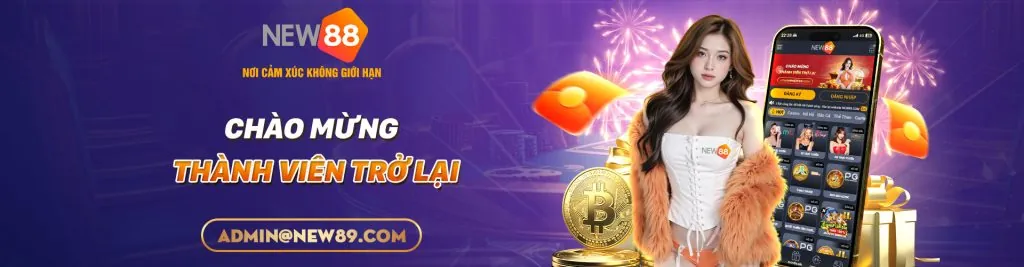 Hướng dẫn tải ứng dụng 777x Link cho iOS