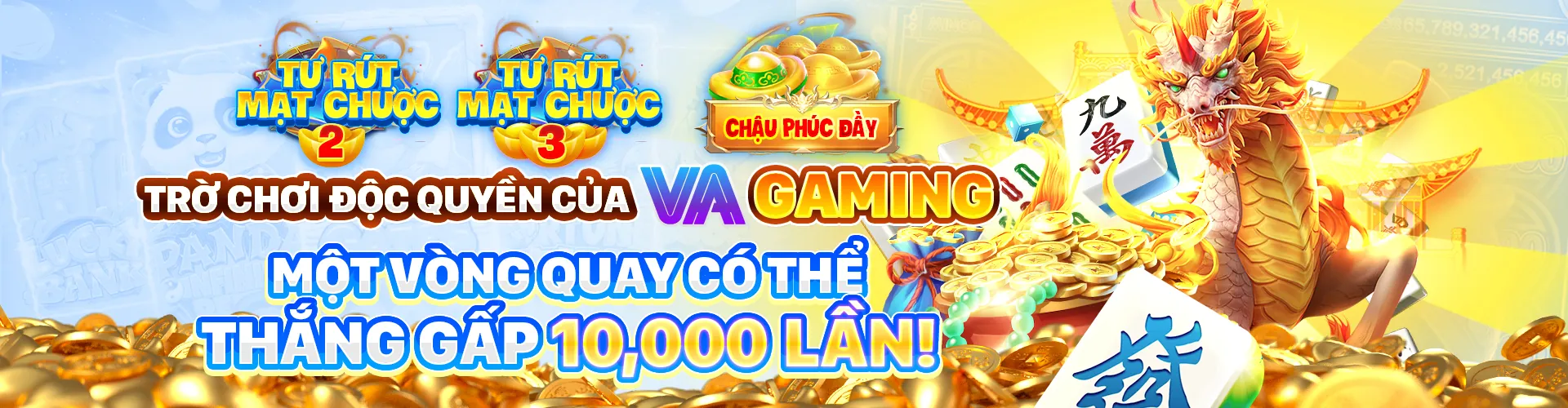 Thế giới Bắn Cá 777x Link sống động