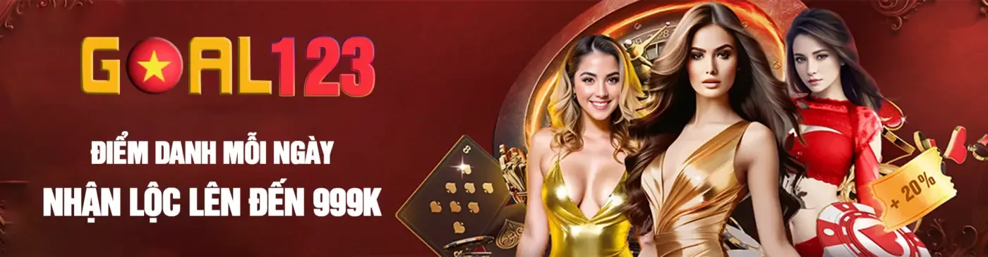 Hướng Dẫn Chiến Lược Game Đỉnh Cao tại 777x Link
