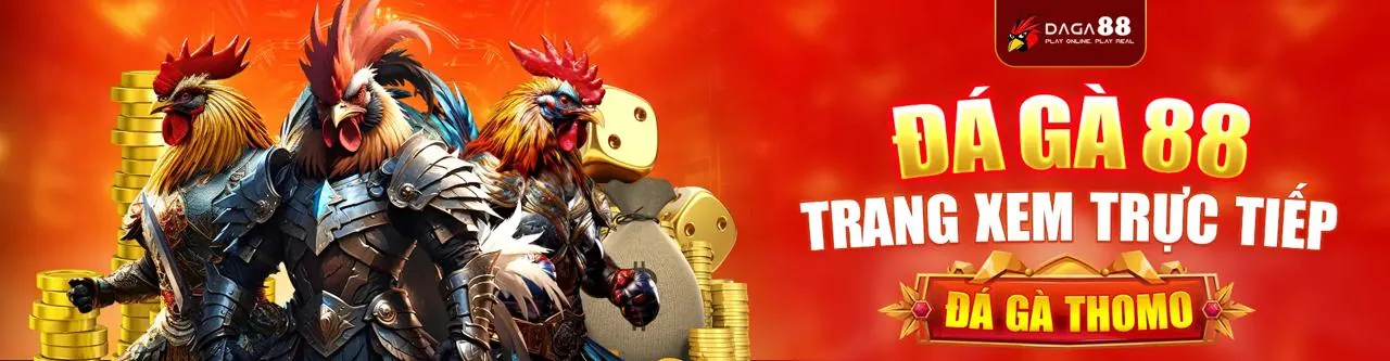 Đội ngũ hỗ trợ khách hàng chuyên nghiệp của 777x Link