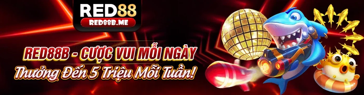 Hình ảnh chính 777x link Câu Hỏi Thường Gặp