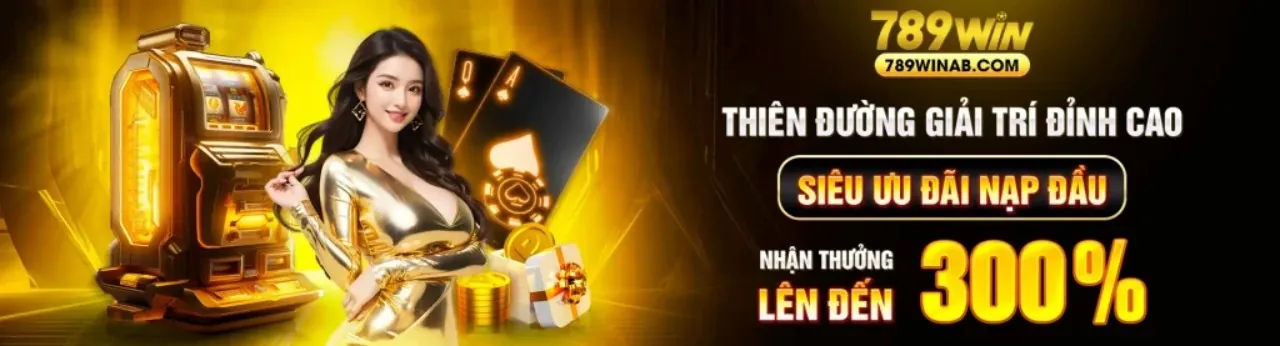 Hình ảnh chào mừng đăng ký 777x link chính thức 2026