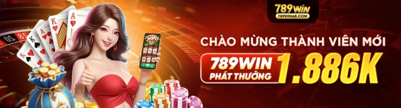Hình ảnh chính trò chơi nổ hũ 777x link