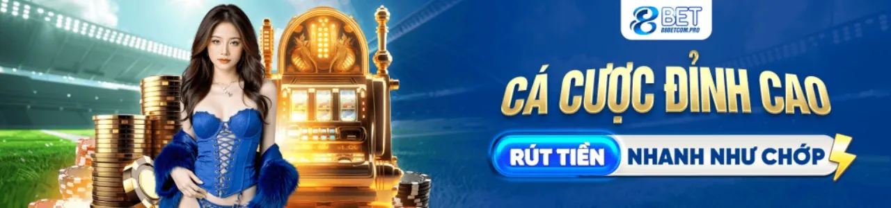 Khuyến mãi độc quyền 777x Link