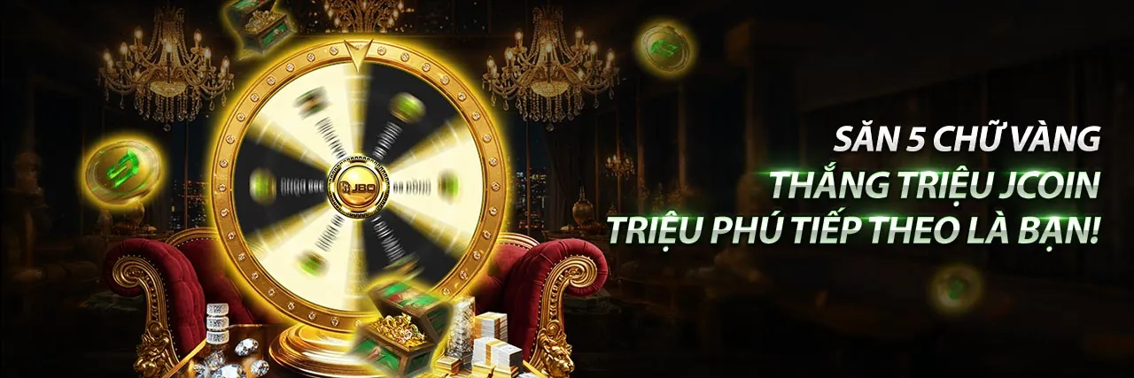 Hình ảnh đối tác 777x link thành công