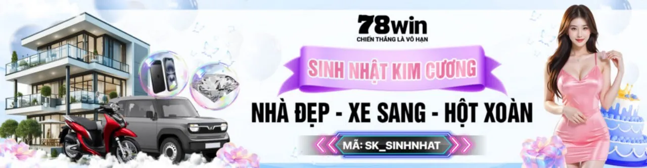 Hướng dẫn tải ứng dụng 777x Link cho Android