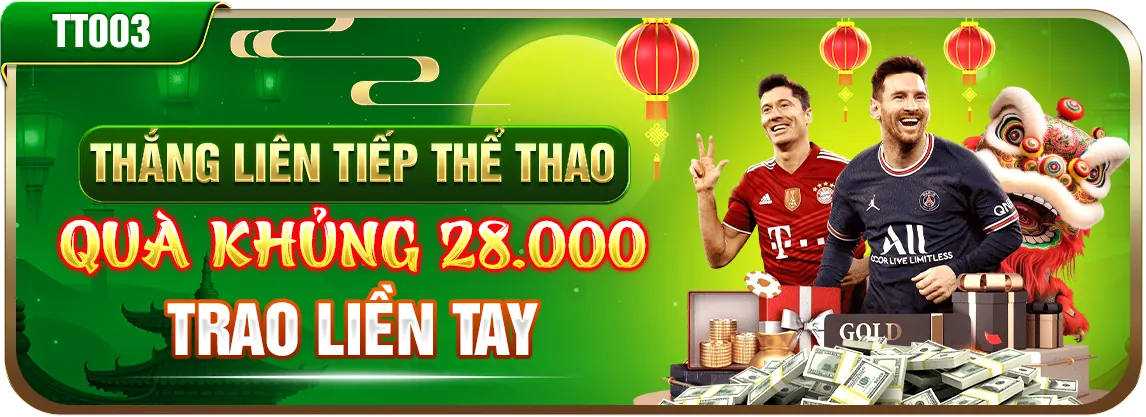 Hình ảnh chính về trách nhiệm cờ bạc tại 777x link