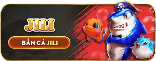 Hỗ trợ khách hàng 777x Link