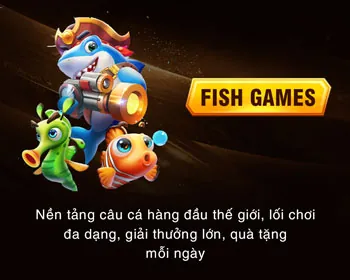 Nền tảng bảo mật thông tin cao