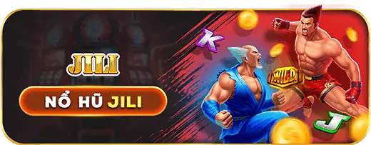 Các tính năng nổi bật của ứng dụng 777x Link