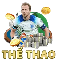 Bảo vệ thông tin cá nhân 777x link