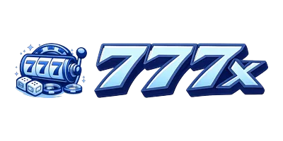 777x link