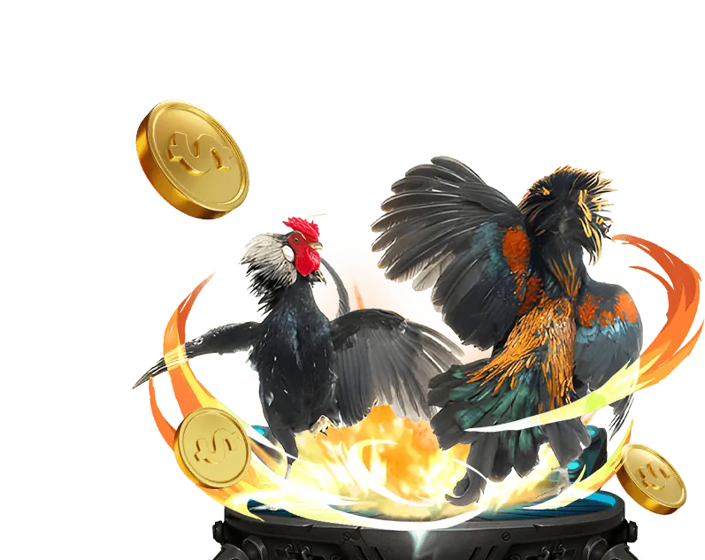 Game Bắn Cá Đổi Thưởng 777x link