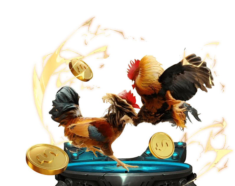 Chiến lược chơi game 777x link