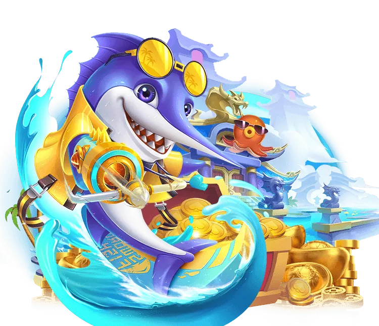 Nổ hũ 777x Link với cơ hội trúng jackpot
