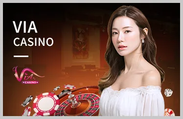 Trò chơi video slot hiện đại tại 777x link