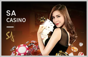 Trò chơi slot 3D sống động tại 777x link