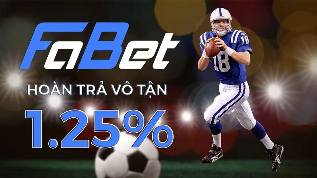 Cam kết bảo mật và minh bạch của 777x link