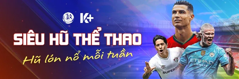 Khuyến mãi nạp lại và hoàn trả hàng tuần