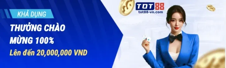 Chơi có trách nhiệm tại 777x Link