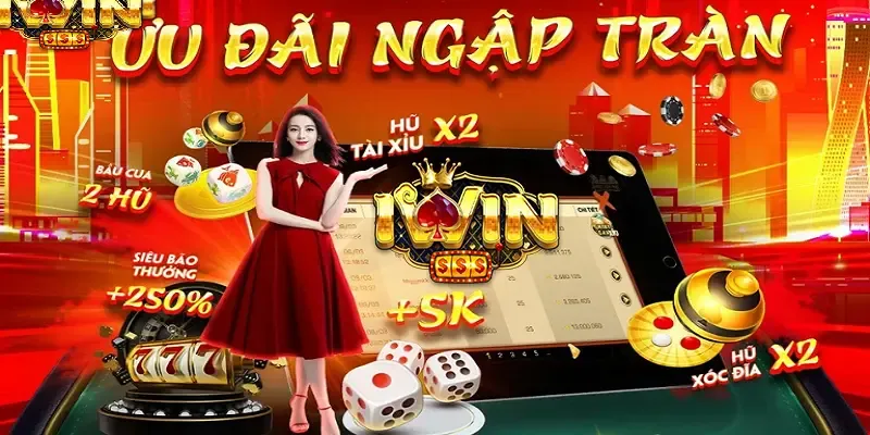 Khuyến mãi chào mừng thành viên mới 777x Link