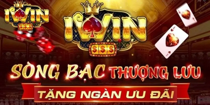 Chương trình VIP 777x link