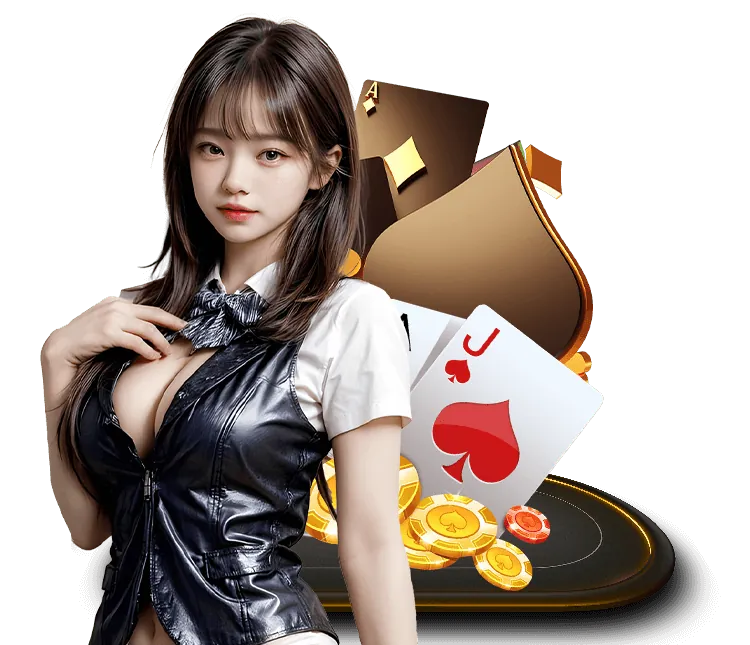 Slot Game Nổ Hũ 777x link