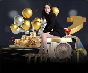 Giao diện hướng dẫn cá cược thể thao trên 777x Link