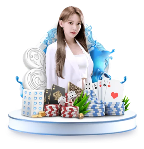 Cơ hội Jackpot tại 777x Link