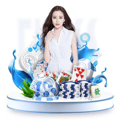 Hình ảnh các chương trình khuyến mãi và ưu đãi của 777x link