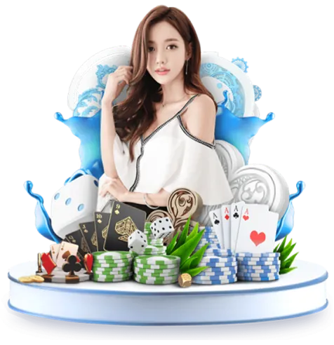 Đồ họa 3D sắc nét của game bắn cá