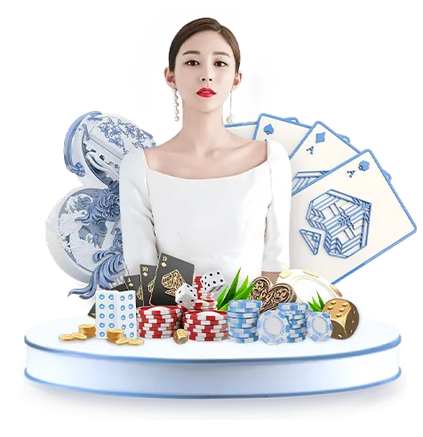 Chiến Lược Casino Trực Tuyến 777x Link